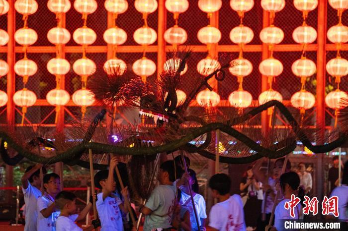 最信誉的彩票平台